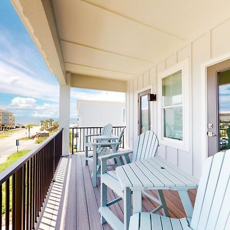 Lost Dunes #W Villa Gulf Shores Esterno foto