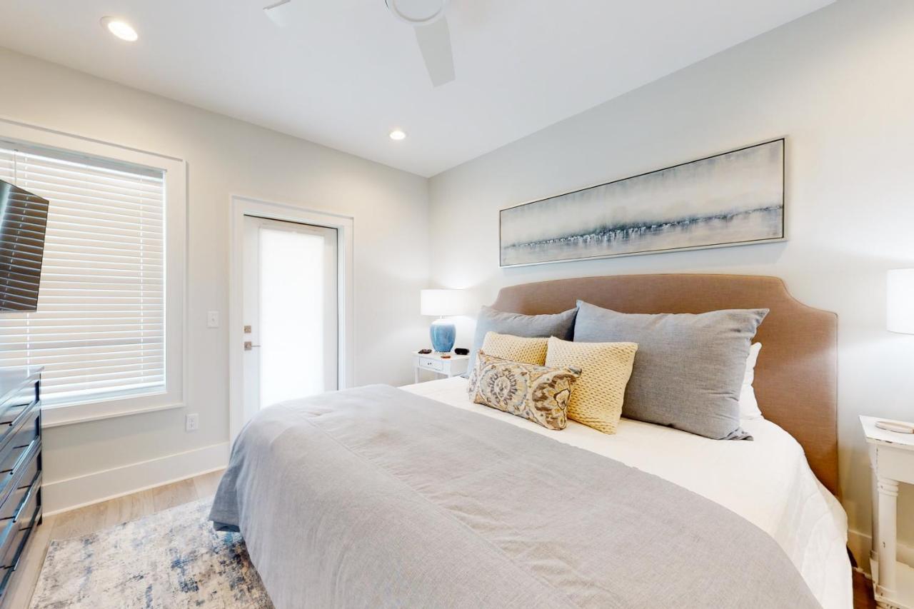Lost Dunes #W Villa Gulf Shores Esterno foto
