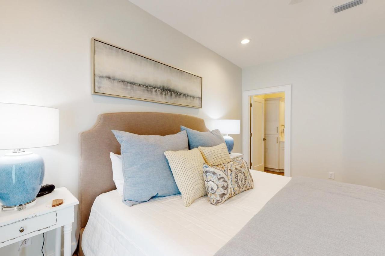 Lost Dunes #W Villa Gulf Shores Esterno foto